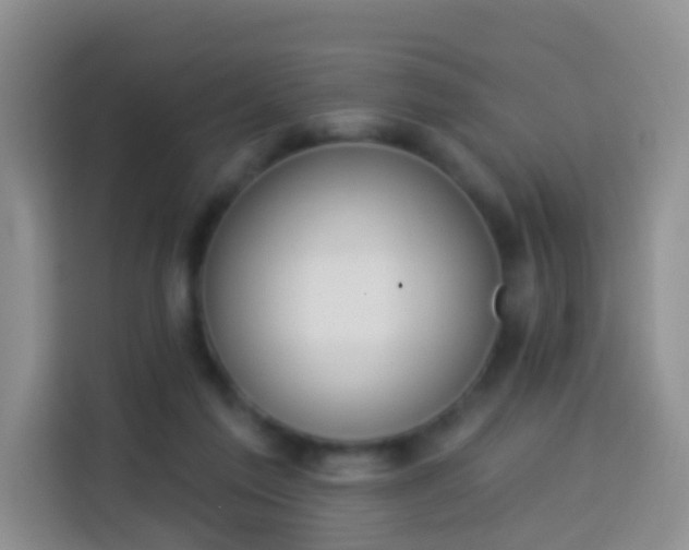 X0000114030213200910021445