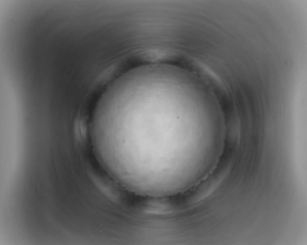 X0000114030214200910021445