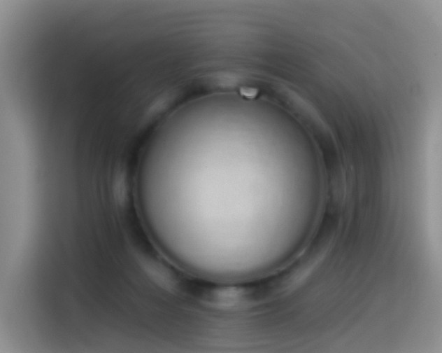 X0000114030216200910021445