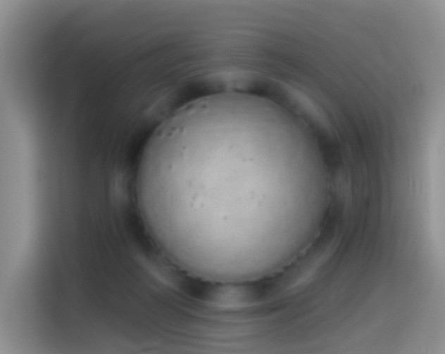 X0000114030218200910021445