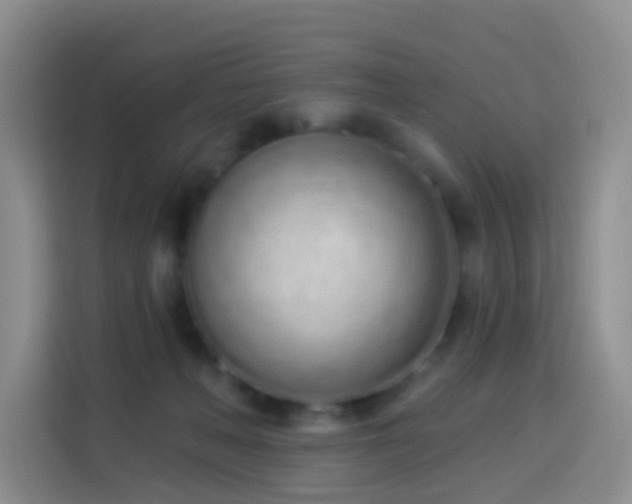 X0000114030222200910021445