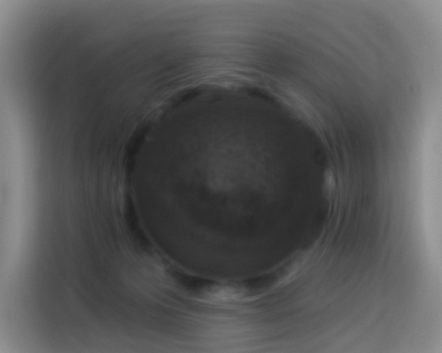 X0000114030223200910021445