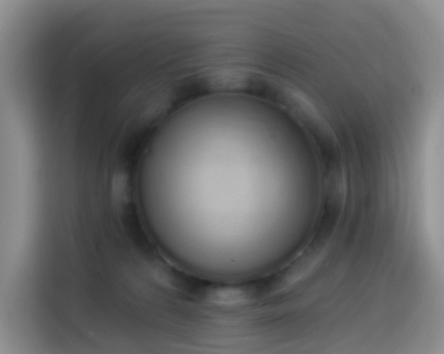 X0000114030224200910021445