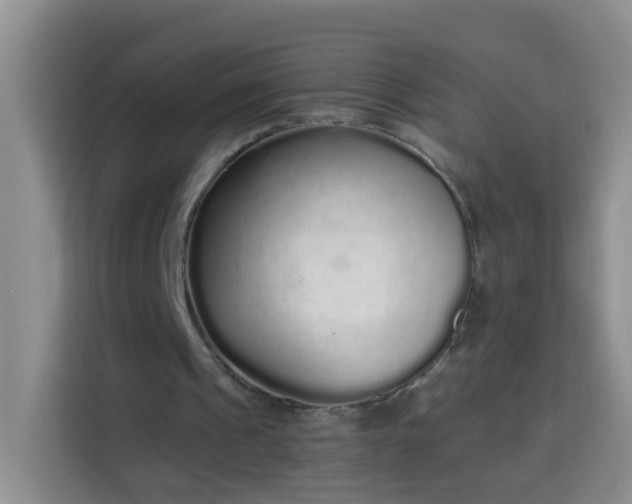 X0000114030241200910021444