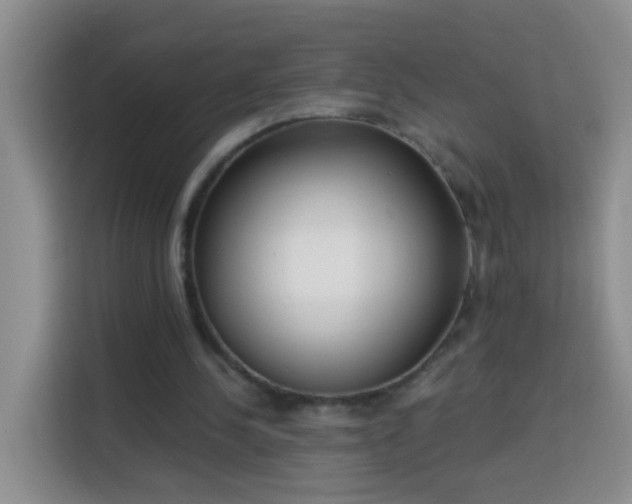 X0000114030244200910021444