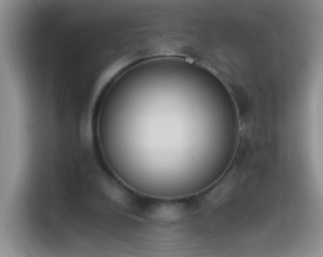 X0000114030248200910021444