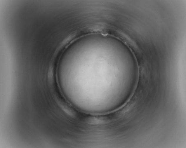 X0000114030250200910021444