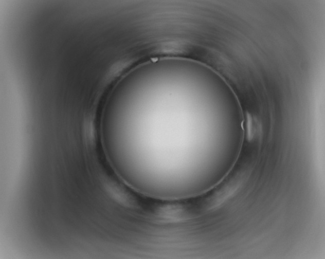 X0000114030252200910021444