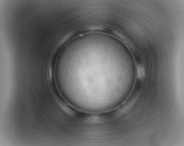 X0000114030253200910021444