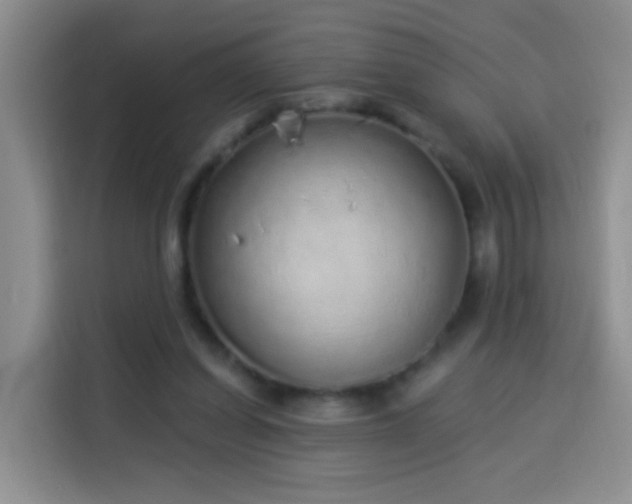 X0000114030254200910021444