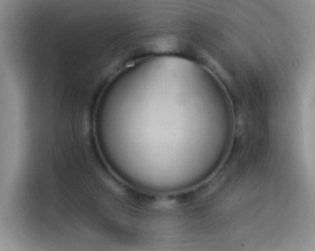 X0000114030257200910021444