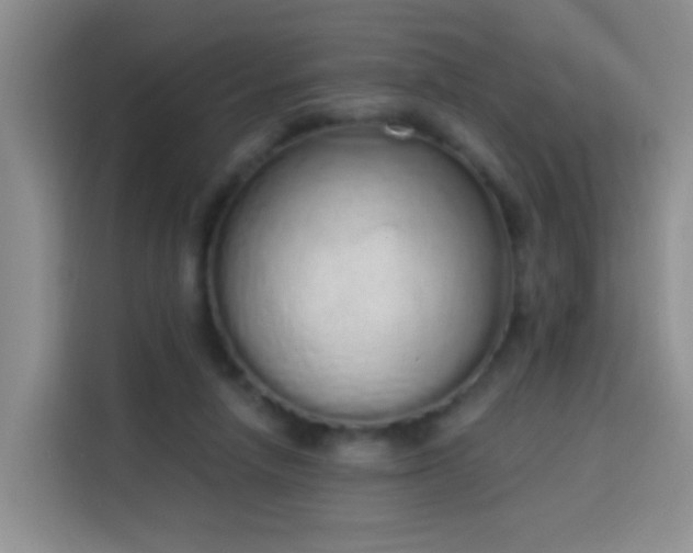 X0000114030258200910021444