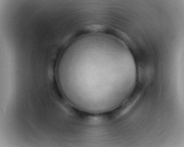 X0000114030259200910021444