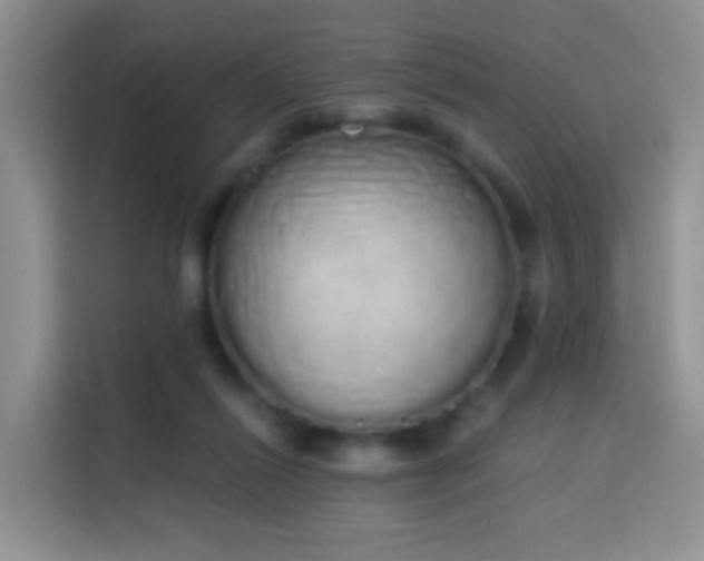X0000114030262200910021444