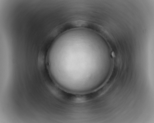 X0000114030263200910021444