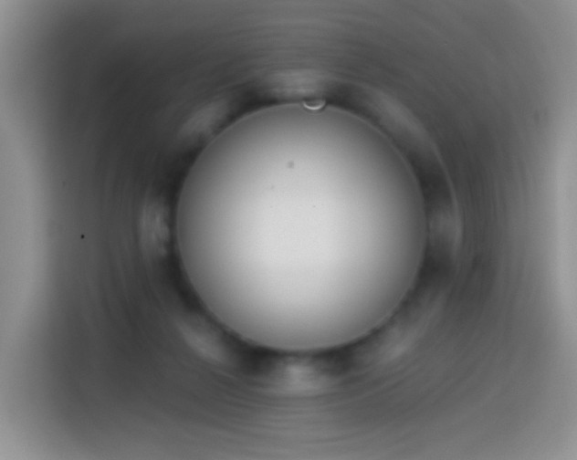 X0000114030264200910021444