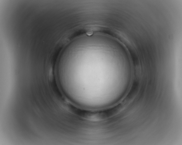 X0000114030267200910021444