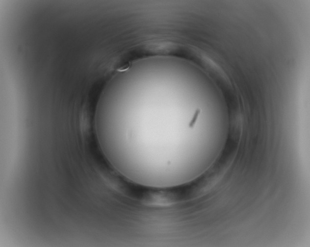 X0000114030268200910021444