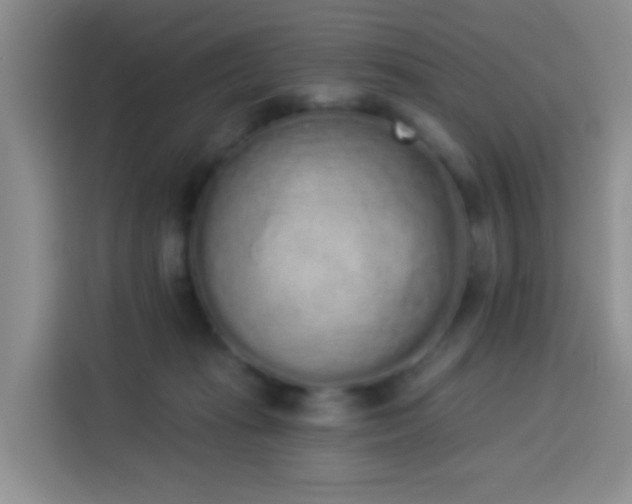 X0000114030269200910021444