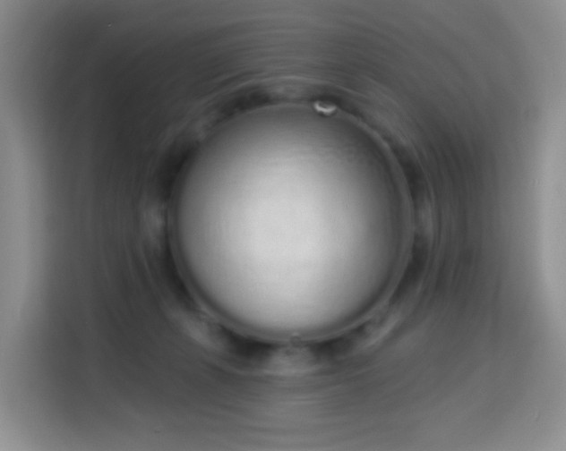 X0000114030271200910021444
