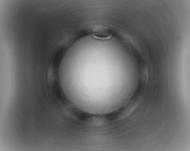 X0000114030272200910021444