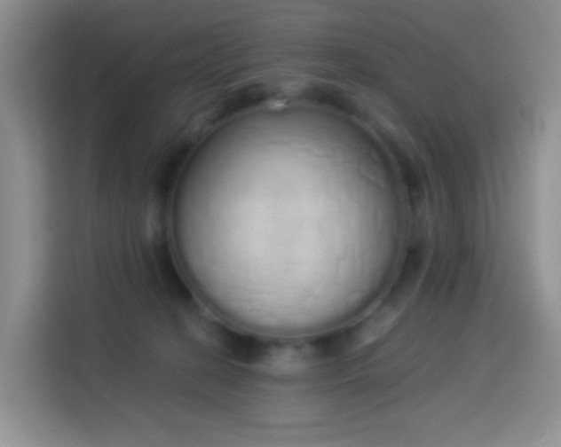 X0000114030274200910021444