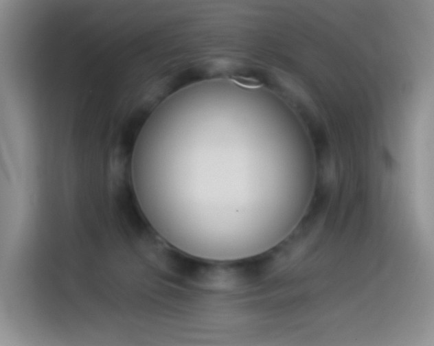 X0000114030276200910021444