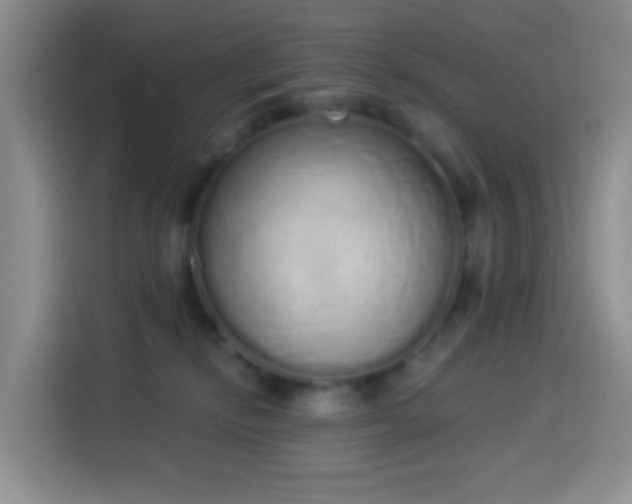 X0000114030278200910021444