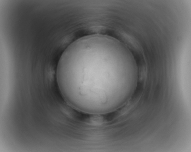 X0000114030279200910021444