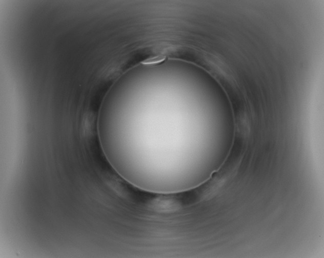X0000114030280200910021444