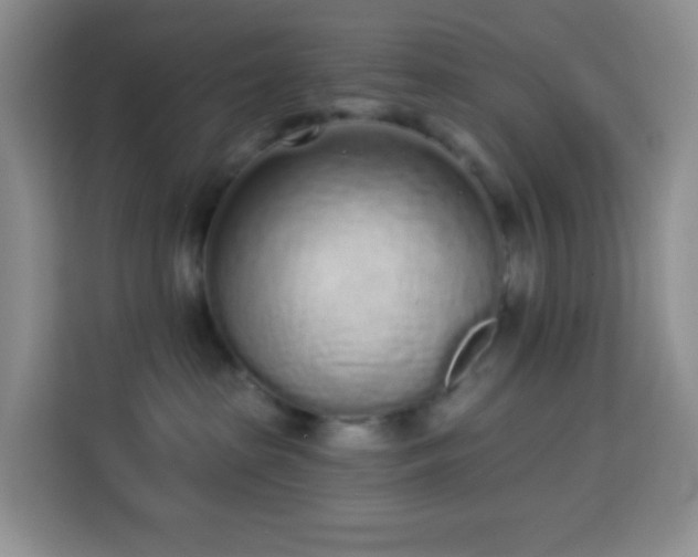 X0000114030285200910021444