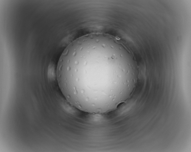 X0000114030287200910021445