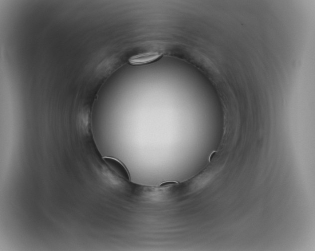 X0000114030288200910021445