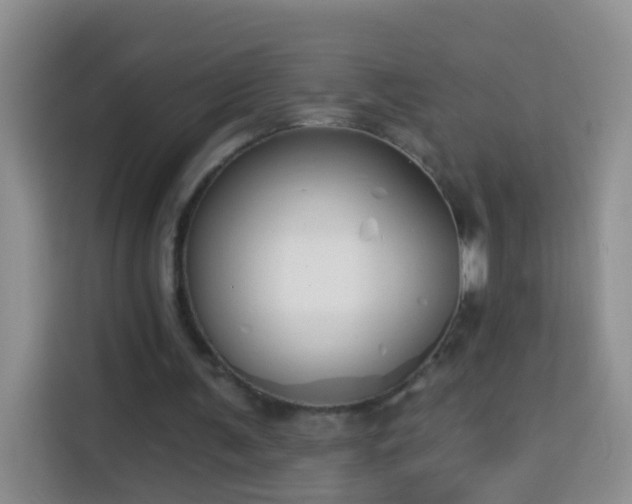 X0000114030291200910021444