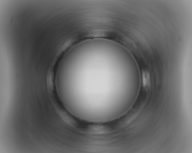 X0000114030300200910021444
