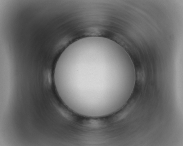 X0000114030302200910021444