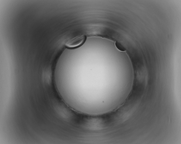 X0000114030304200910021444