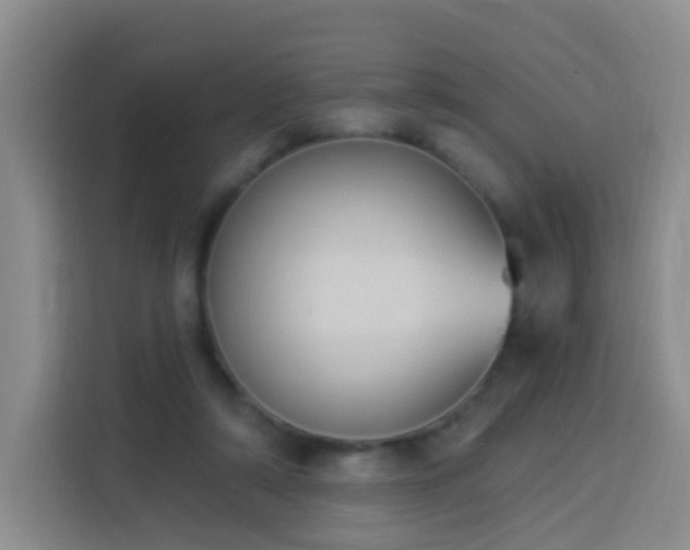 X0000114030306200910021444
