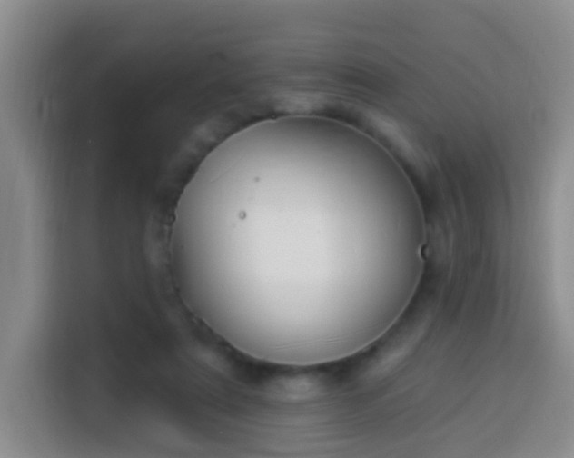 X0000114030307200910021444