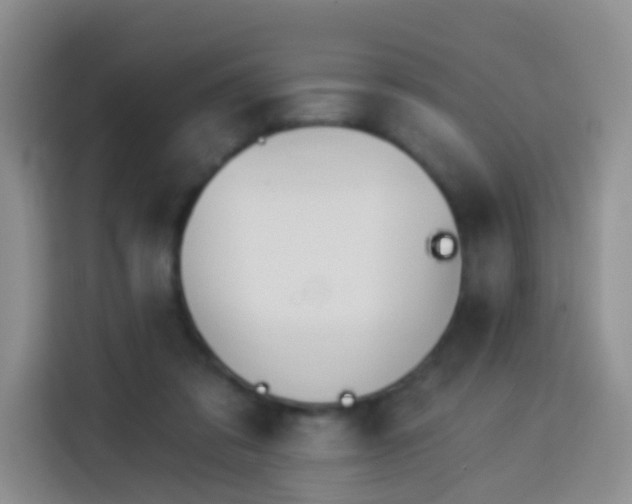 X0000114030309200910021444