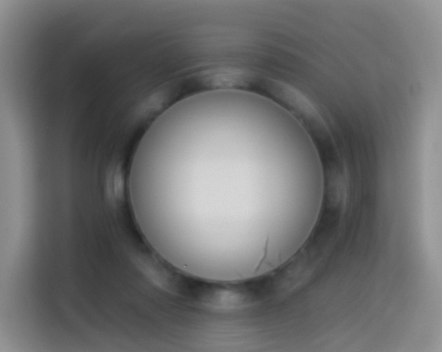 X0000114030310200910021444