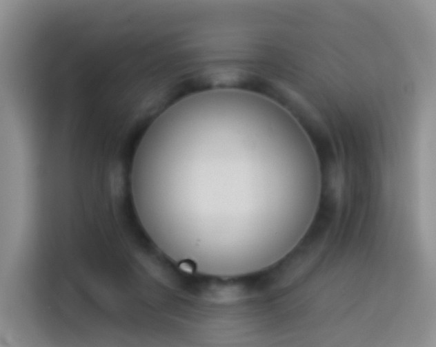 X0000114030311200910021444