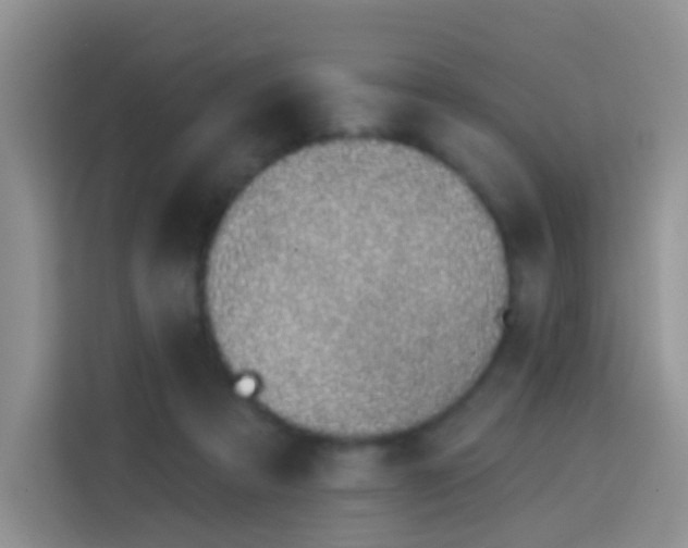 X0000114030313200910021444