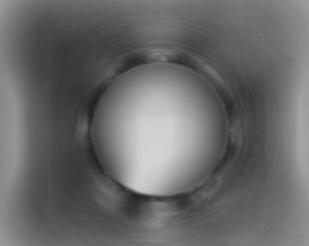 X0000114030314200910021444