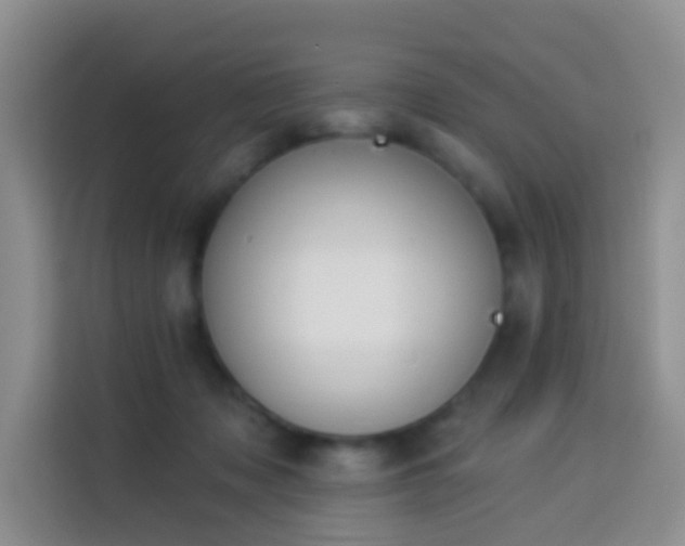 X0000114030317200910021444