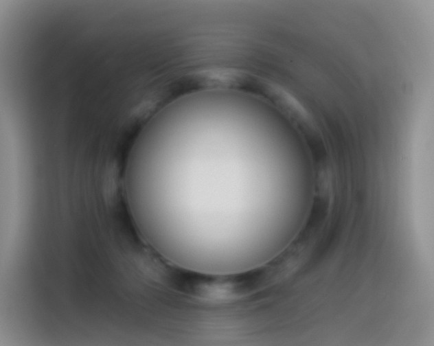 X0000114030318200910021444