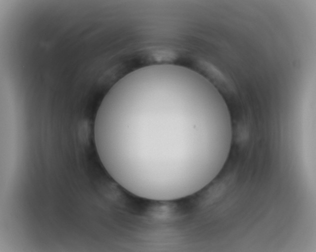 X0000114030321200910021443