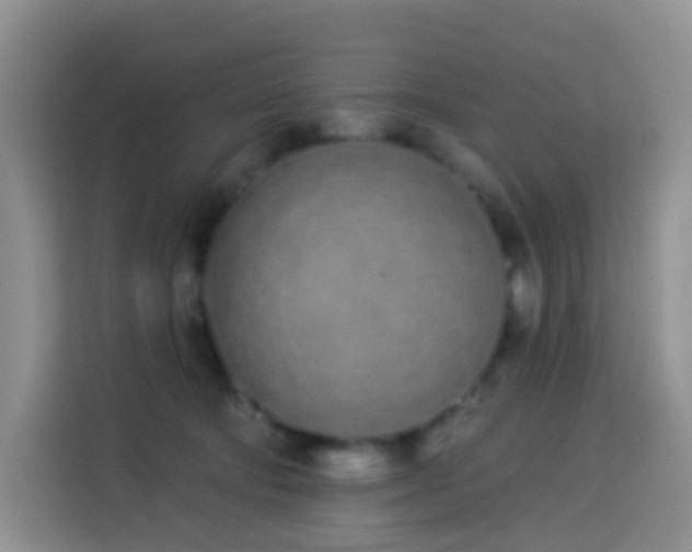 X0000114030322200910021443