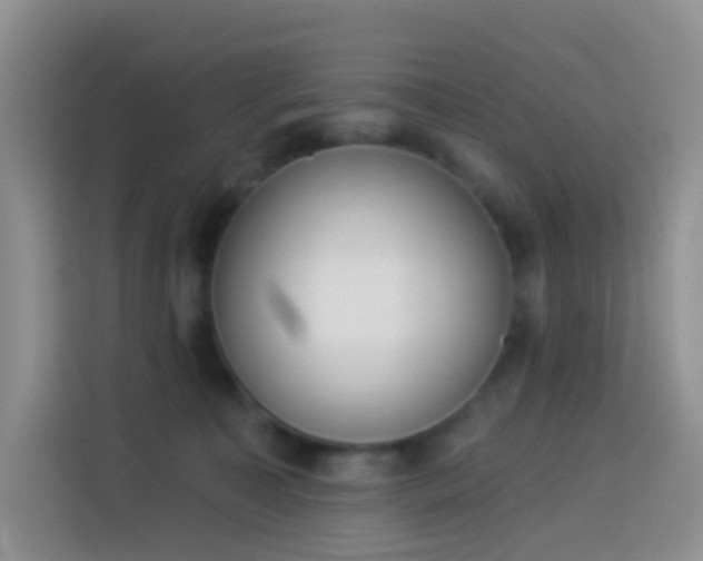 X0000114030323200910021443