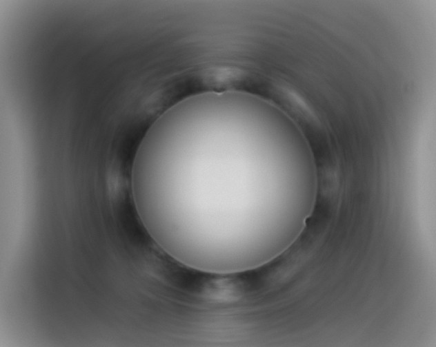 X0000114030324200910021443